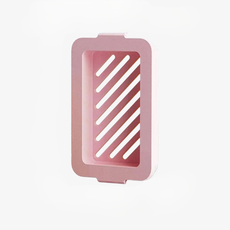 가정용 멀티 수납함 손비누케이스 물빠짐비누케이스 비누거품케이스 메쉬선반