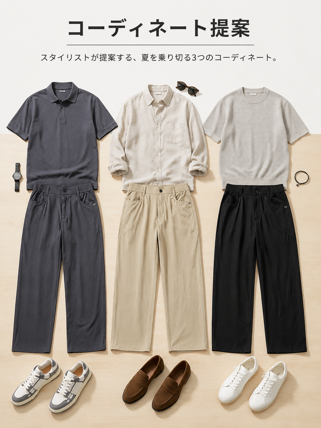 13f141a6-9dfc-49fd-92dc-c40c49897ae1.png