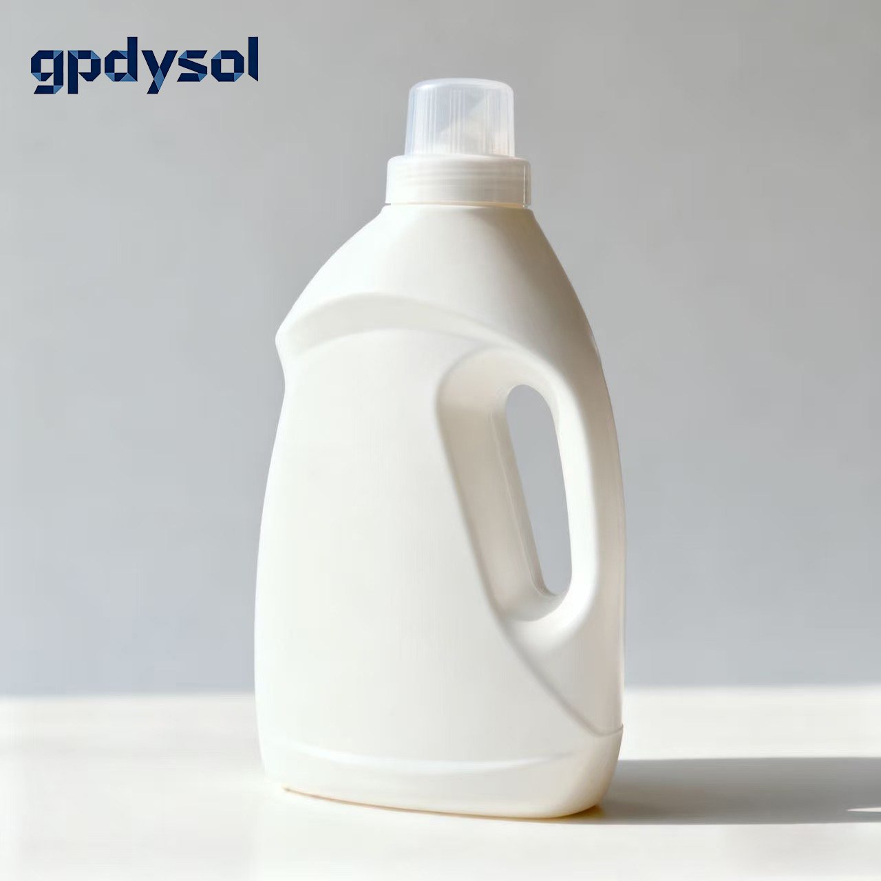 Waschmittel (10-Catties-Flasche)