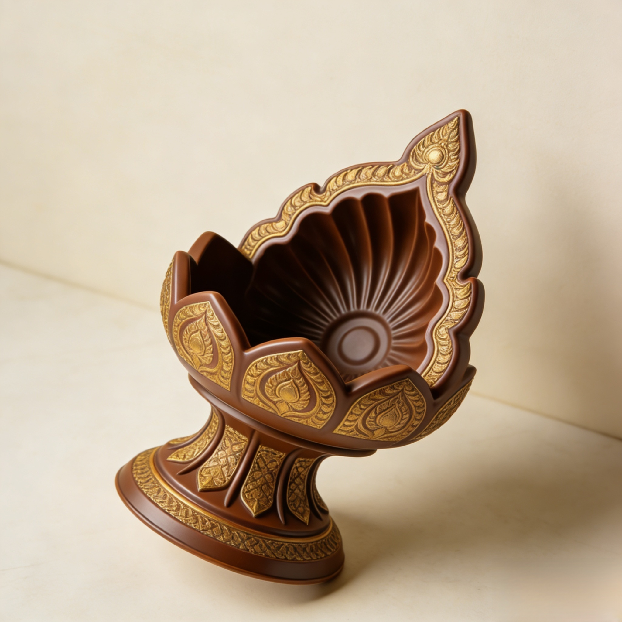 กล่องจัดระเบียบเครื่องครัว