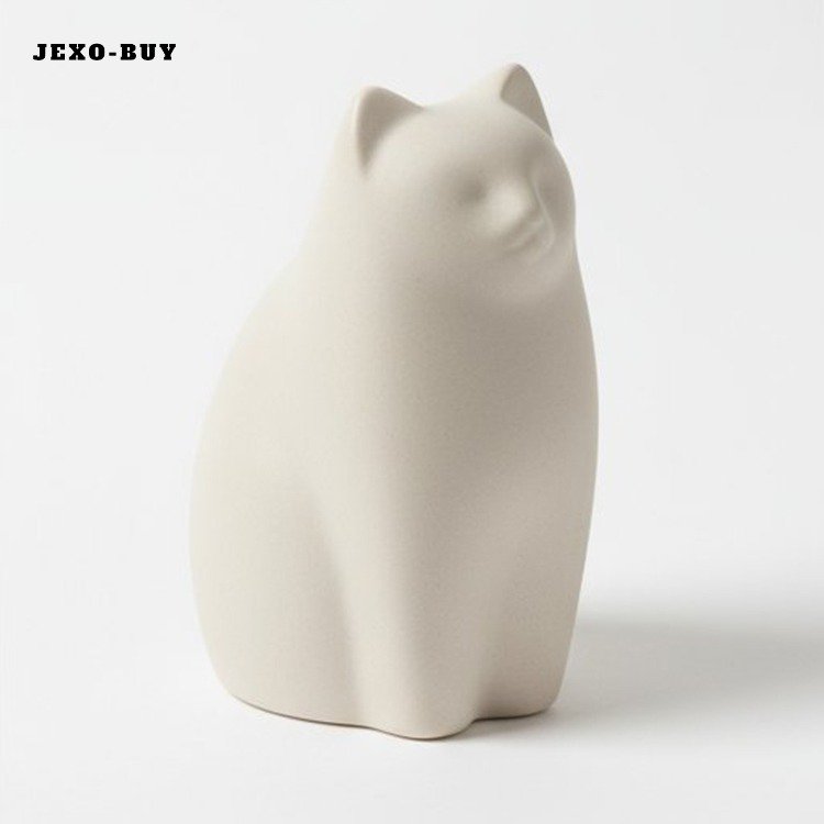 ของตกแต่งบ้าน