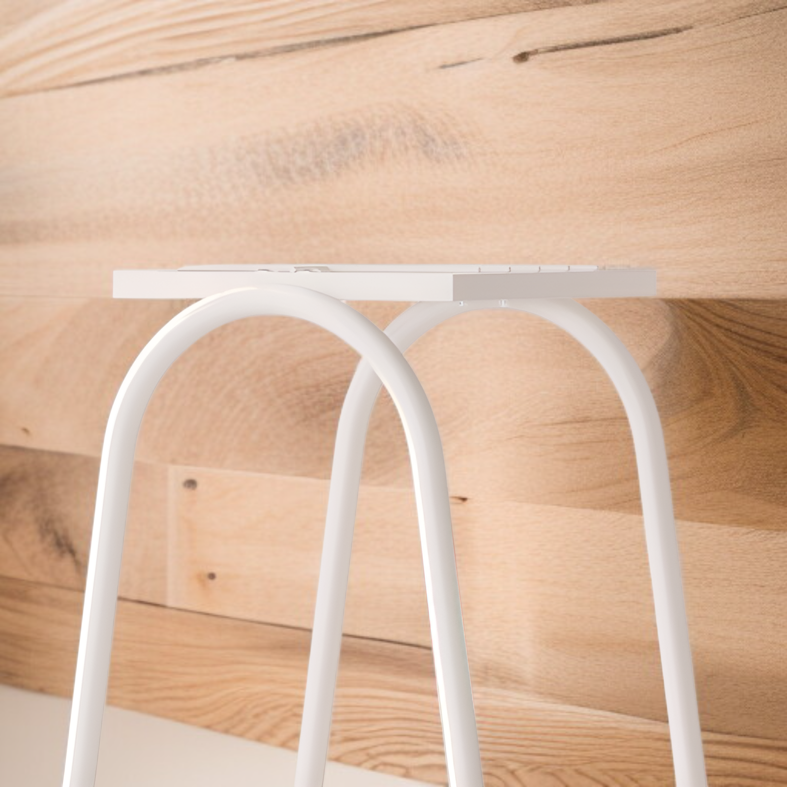 ที่วางกระถางดอกไม้