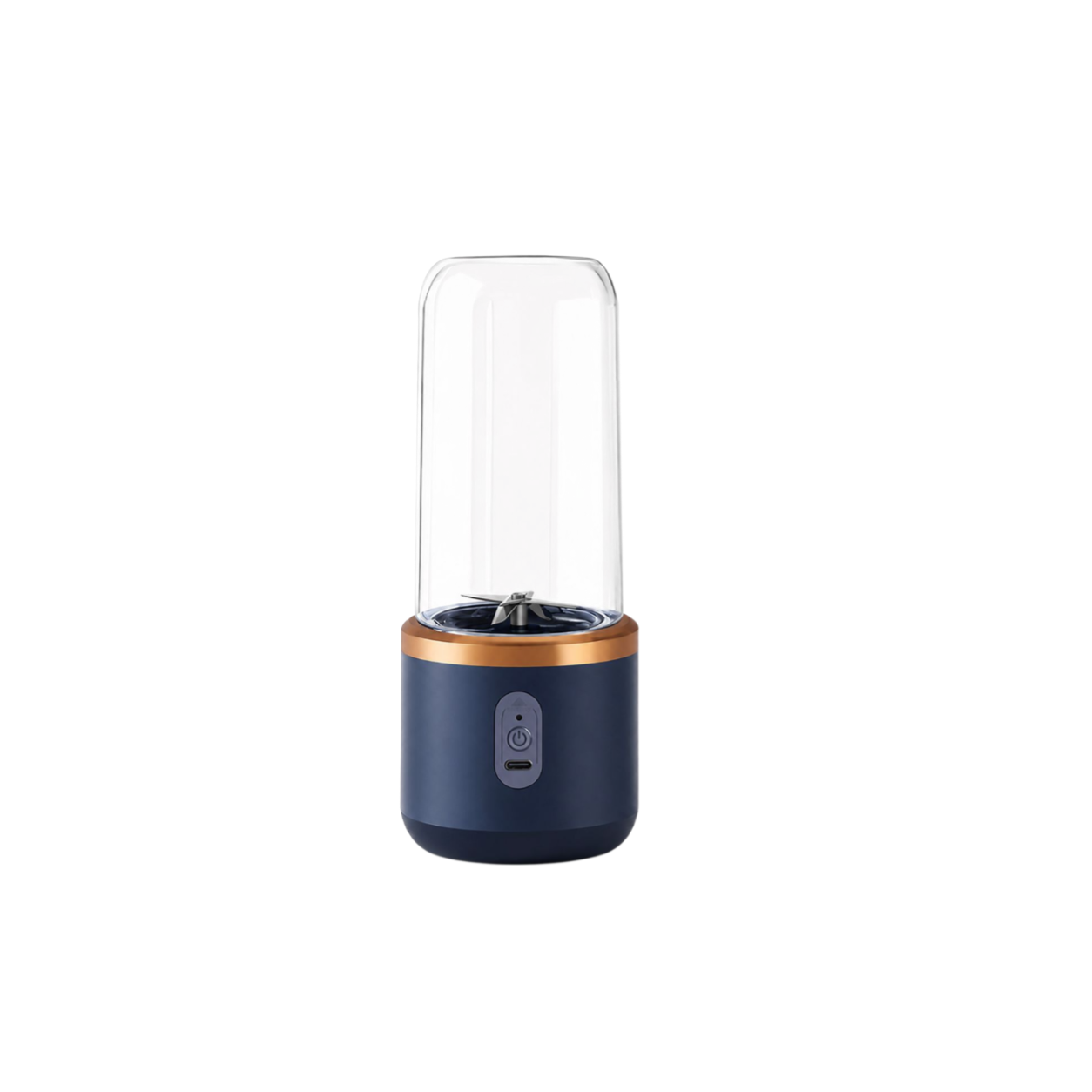 Travel & Home Multifunctional Juicer