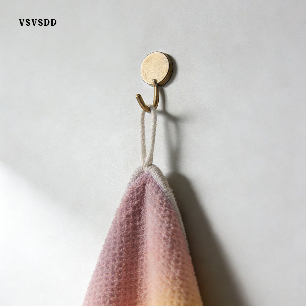 흡수성 및 미끄럼 방지 청소용 천 (10개입)