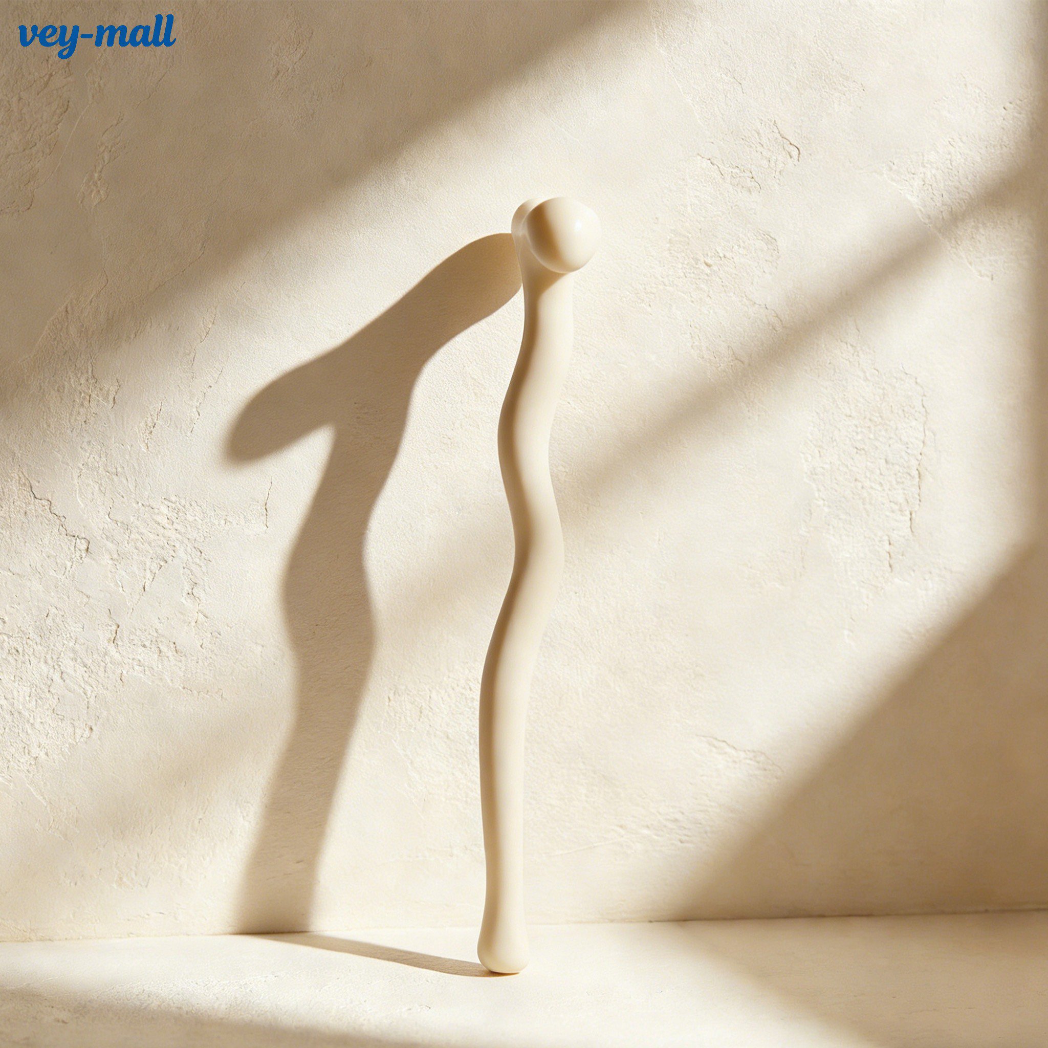 Turistické hole (3 kusy)