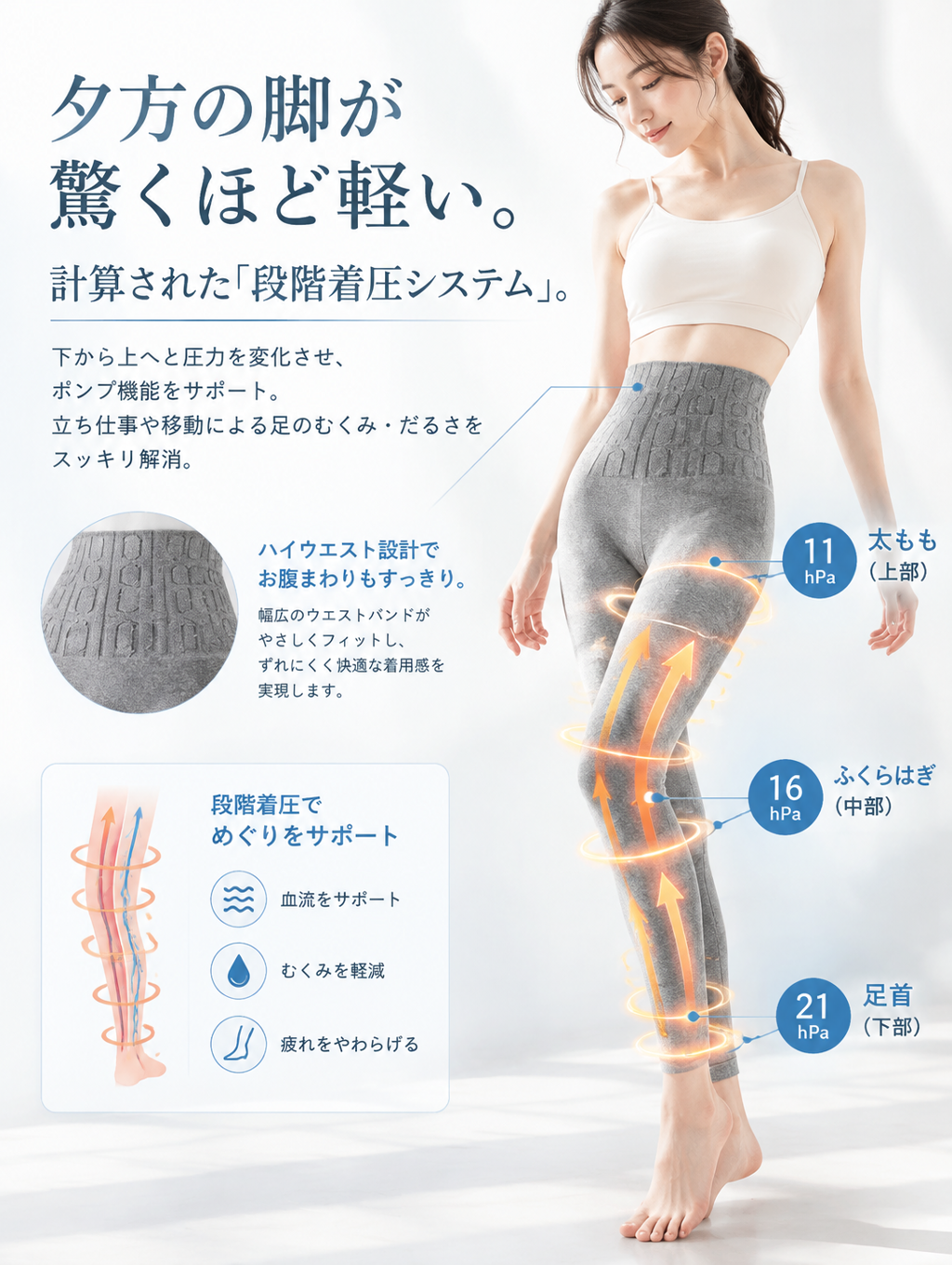 4c67f6e9-6e48-4480-82f4-161f5ab250cc.png