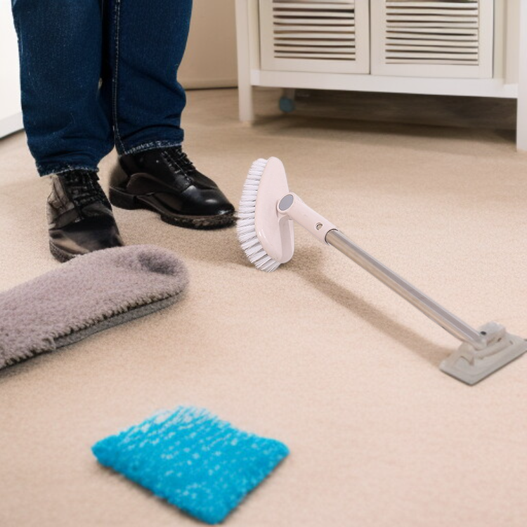 경모 바닥 다용도 클리너 제품 전체 이미지