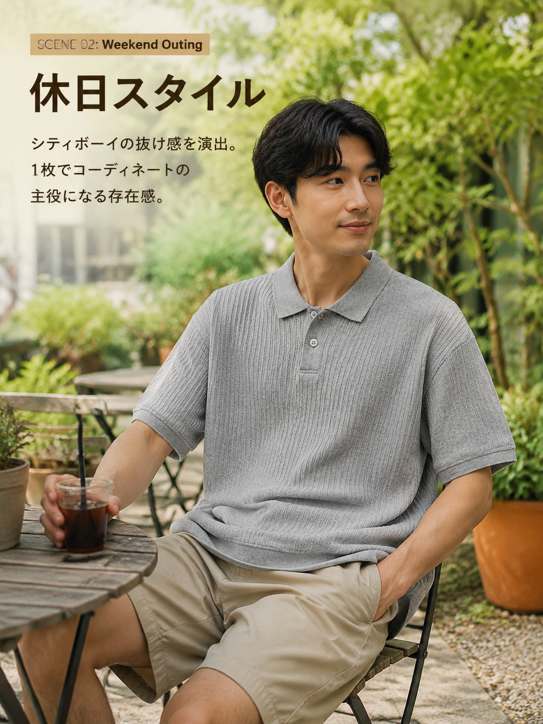 c8458780-9853-4eca-9a25-10a90a09a0a1.png