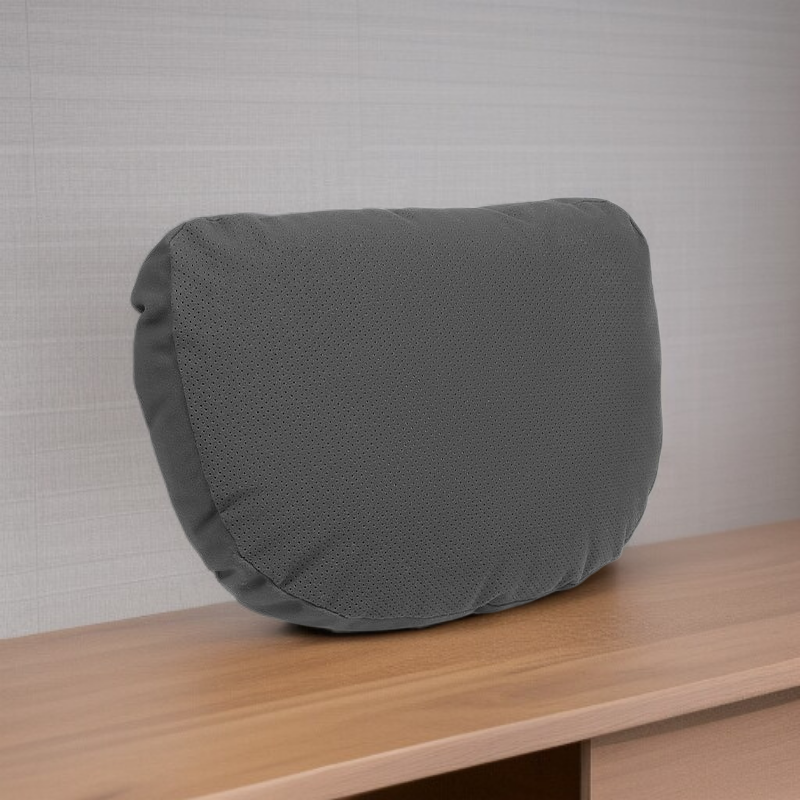 舒適腰靠車用靠墊