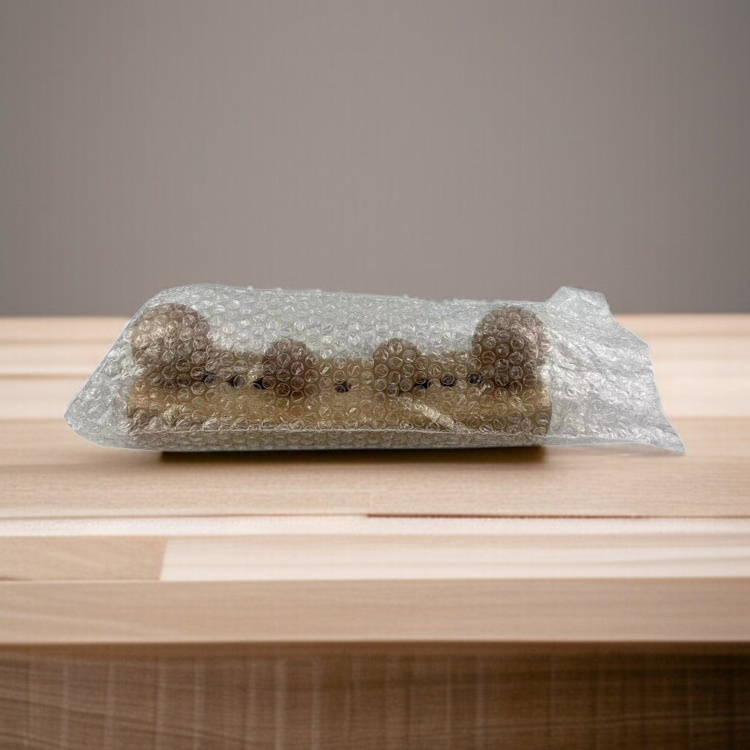 요추전용 허리마사지 베개 원목마사지 베개 요추경추통증완화 견인복구 경추마사지 베개