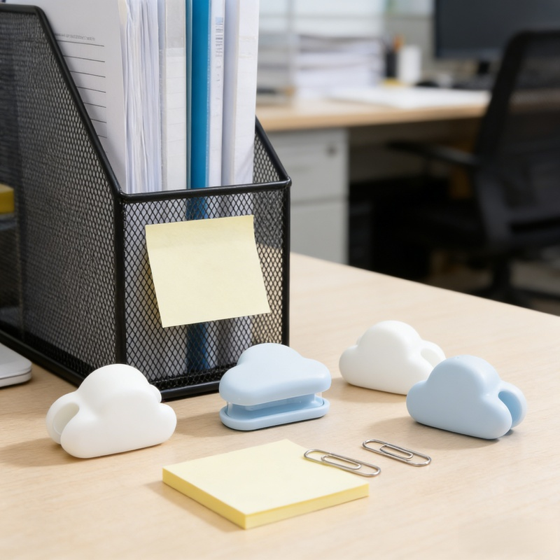 免打孔壁掛式牙膏收納架浴室潔面收納掛架