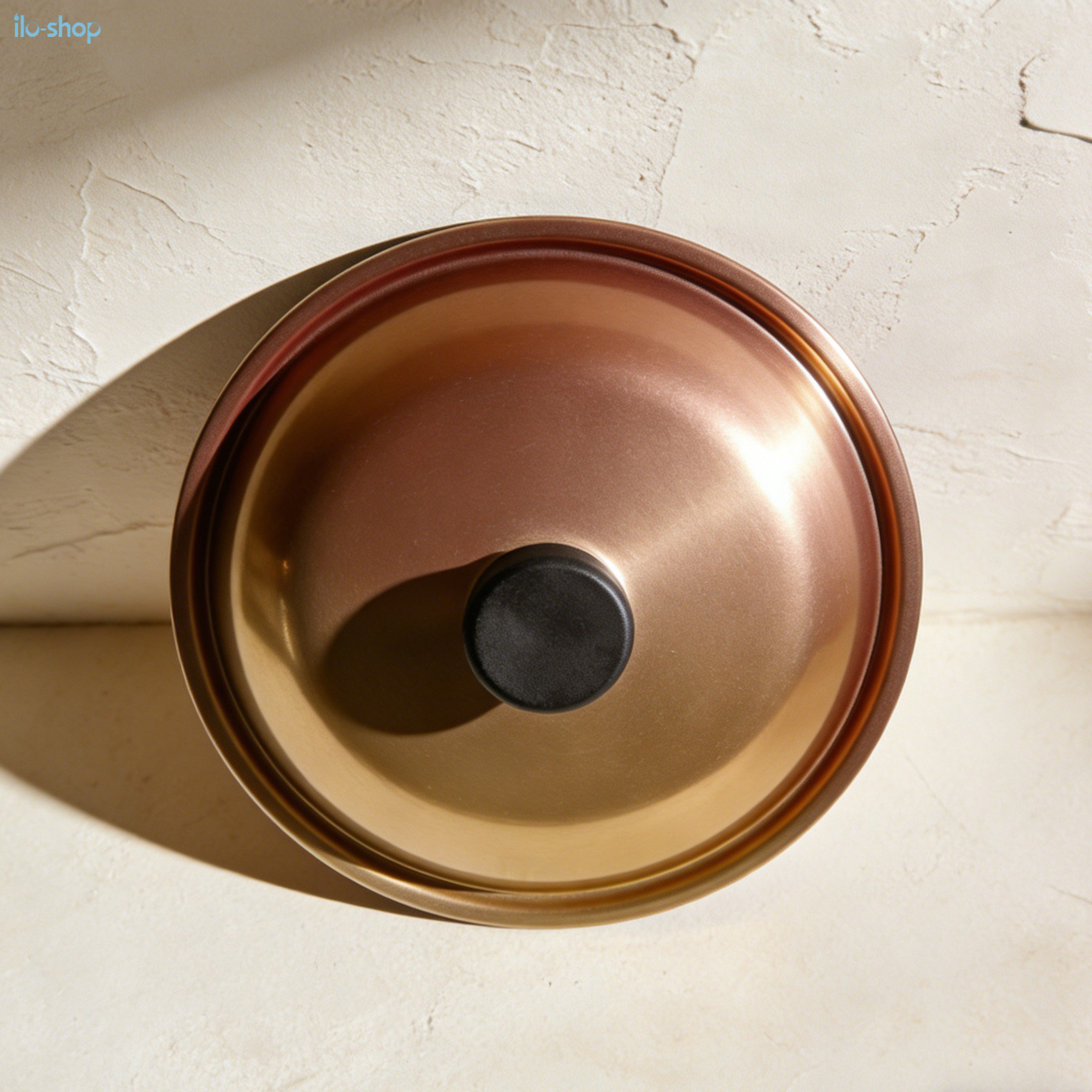 냄비 뚜껑 (5개)