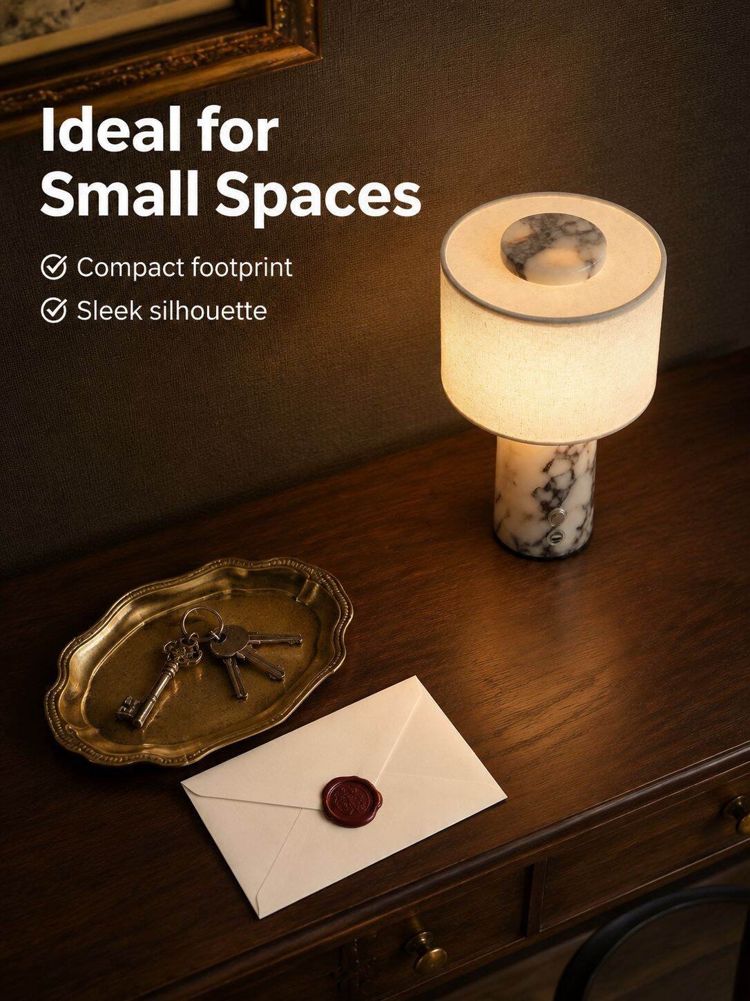 lp-detail-13-卖点图8-狭窄玄关桌俯拍展示小巧.jpg