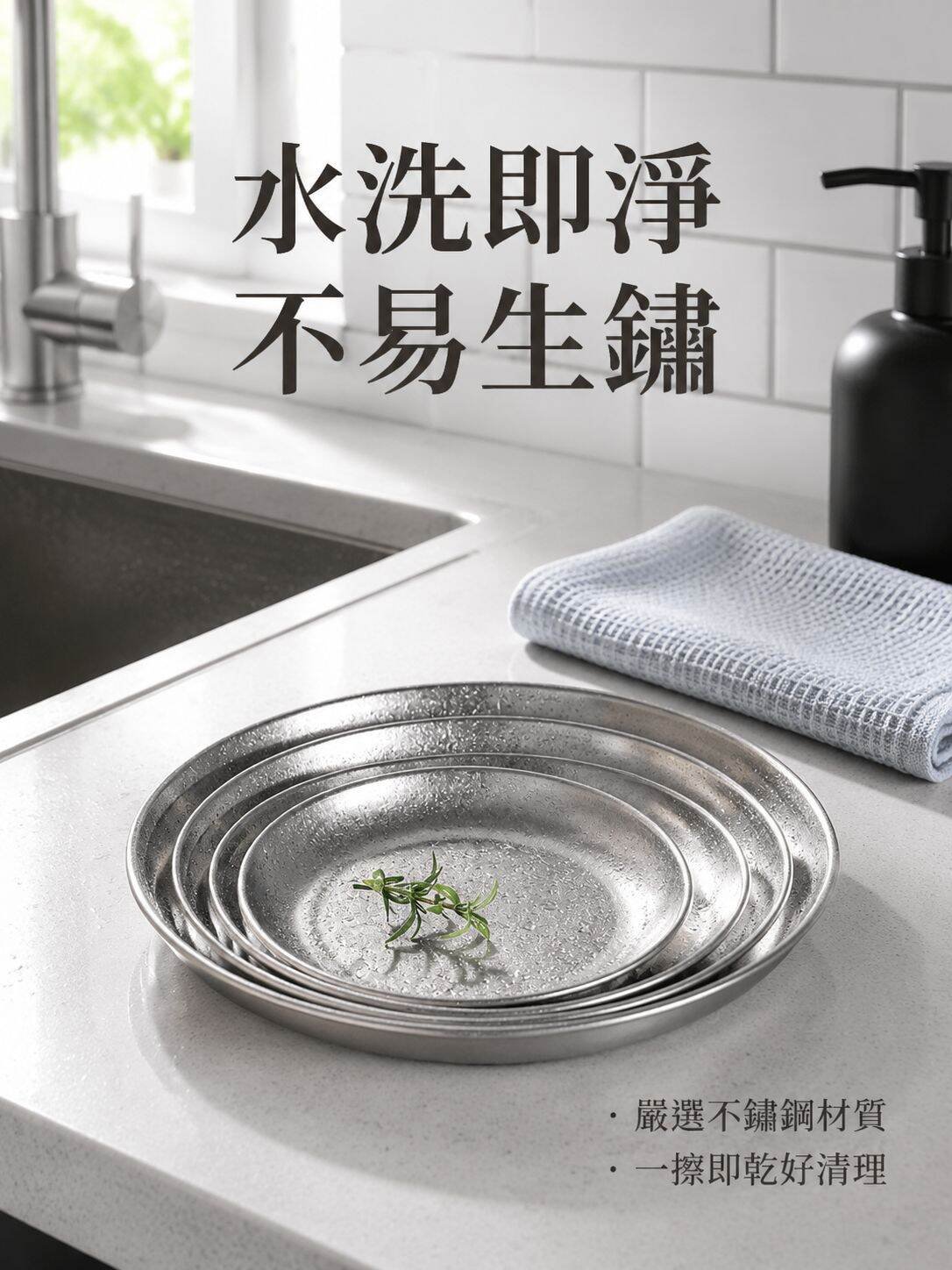 lp-detail-9-場景圖1-廚房水洗好清理.jpg
