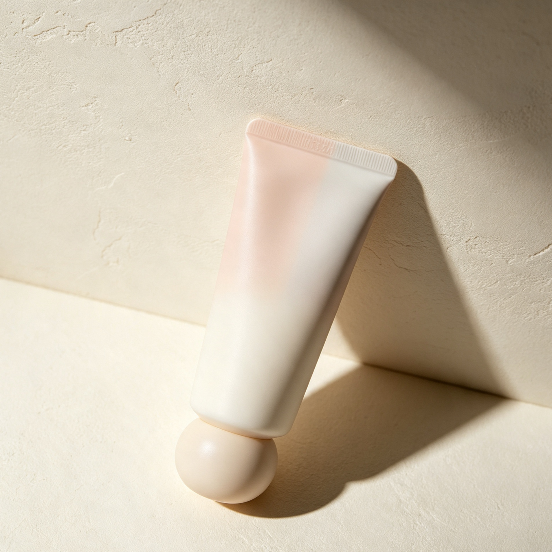 Refreshing Sunscreen 2 Tubes Pack Front View