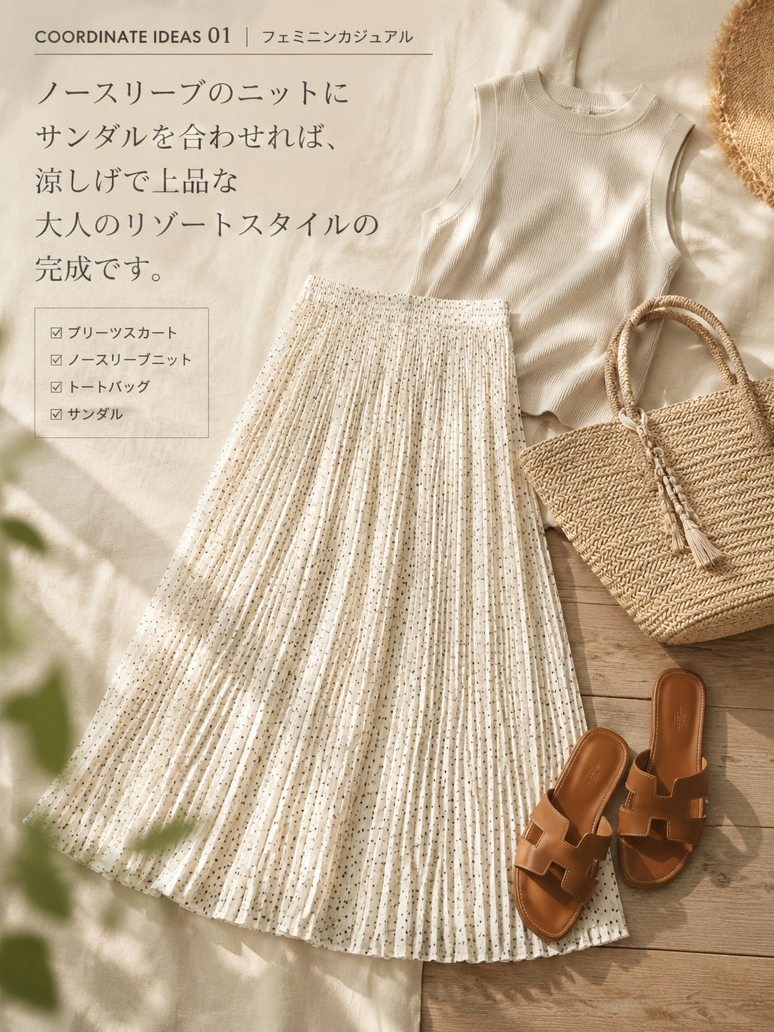 第11页-搭配1.png