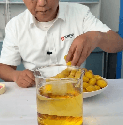 Honeycam 2025-10-18 15-26-42.gif