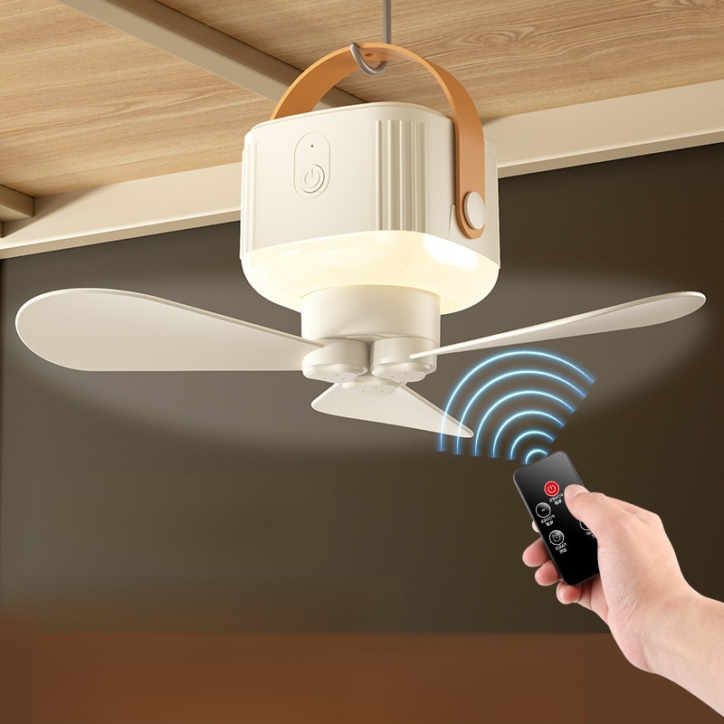 家用壁掛式電風扇