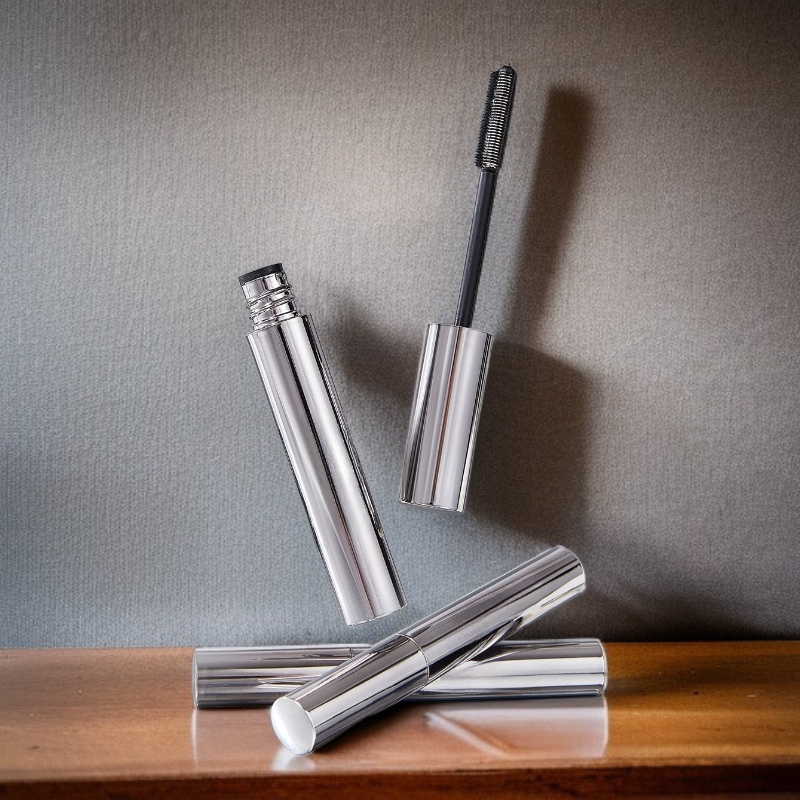 와이드 앵글 마스카라