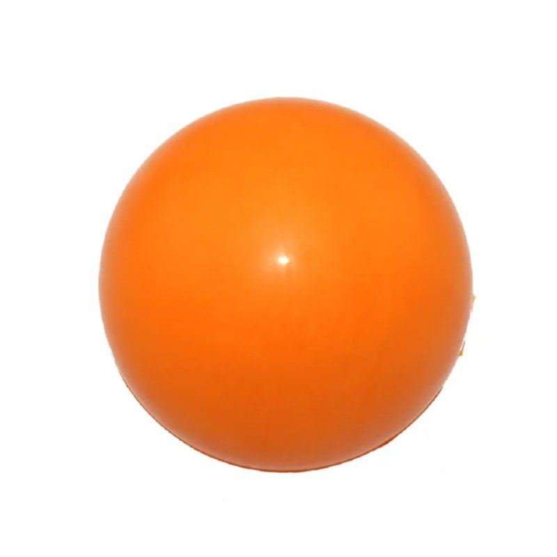 สัตว์เลี้ยงเคี้ยวของเล่น