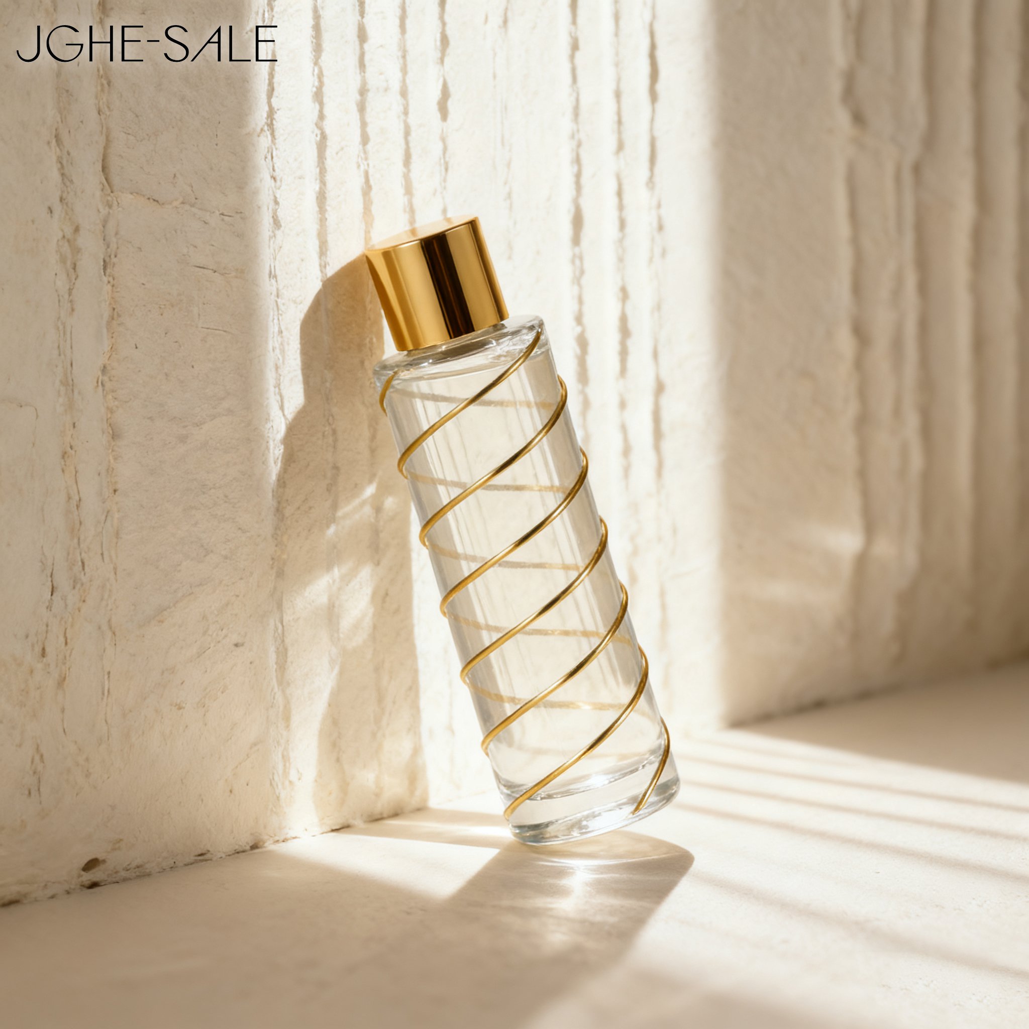 โทนเนอร์สูตรสำหรับผิวแห้งเนียนนุ่ม