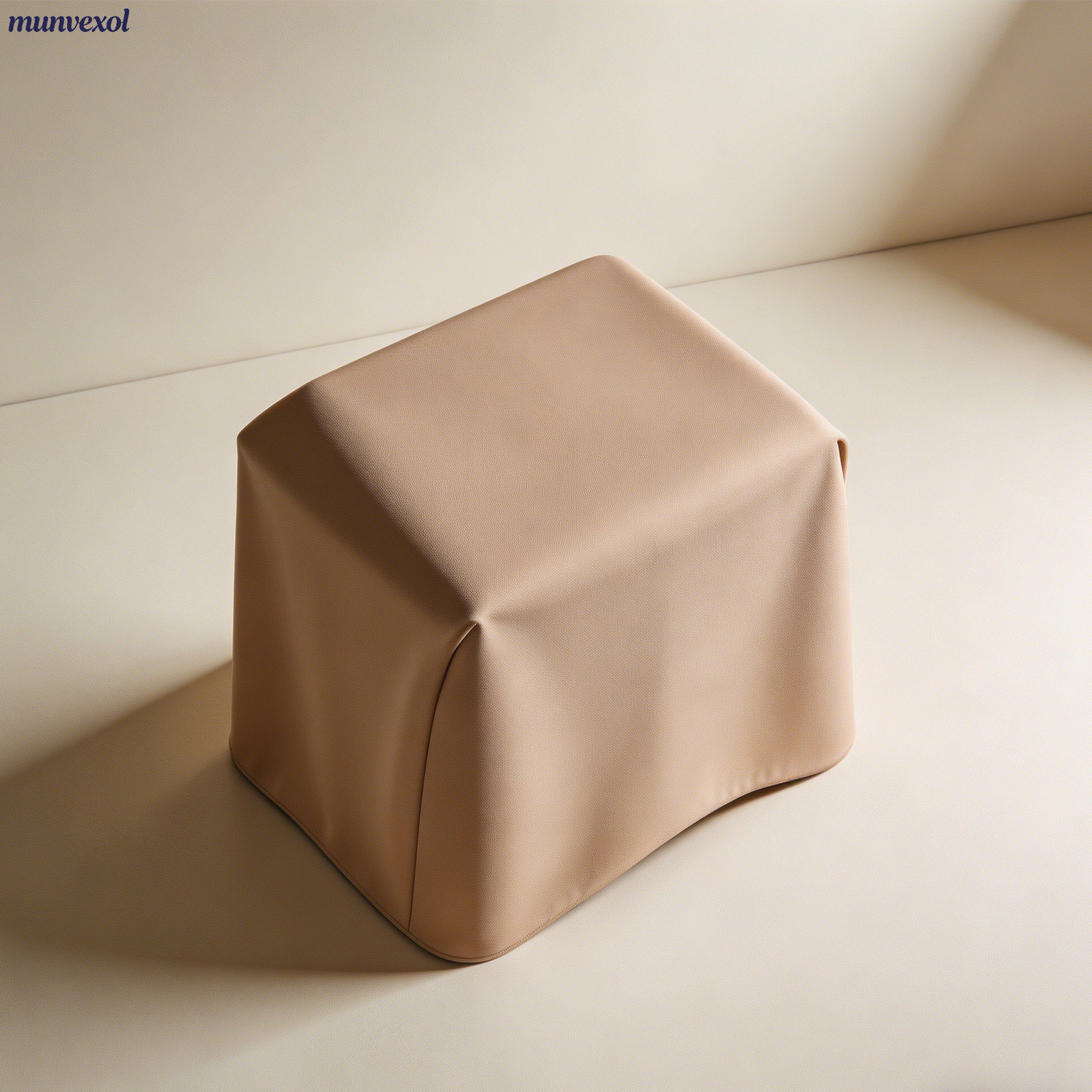 家具電器防塵套（3個）