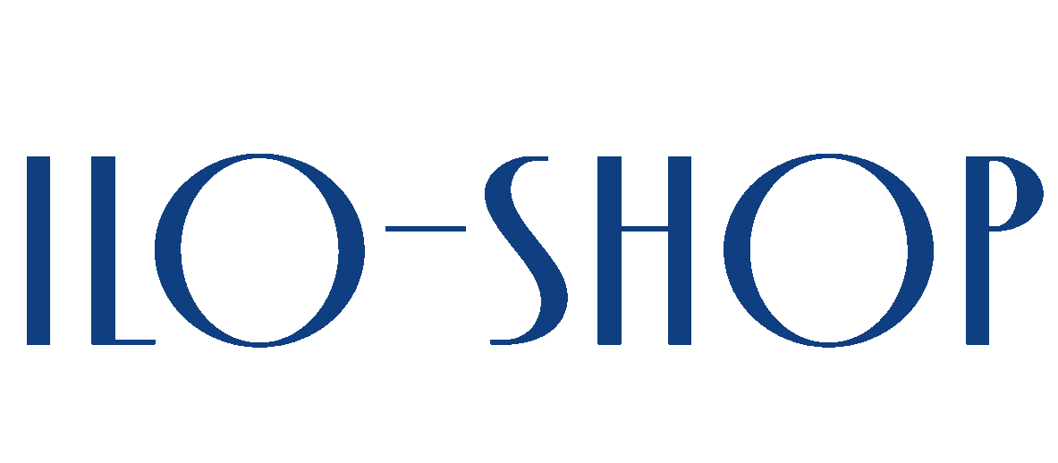  แว่นกันแดดทรงแคทอายสุดชิค