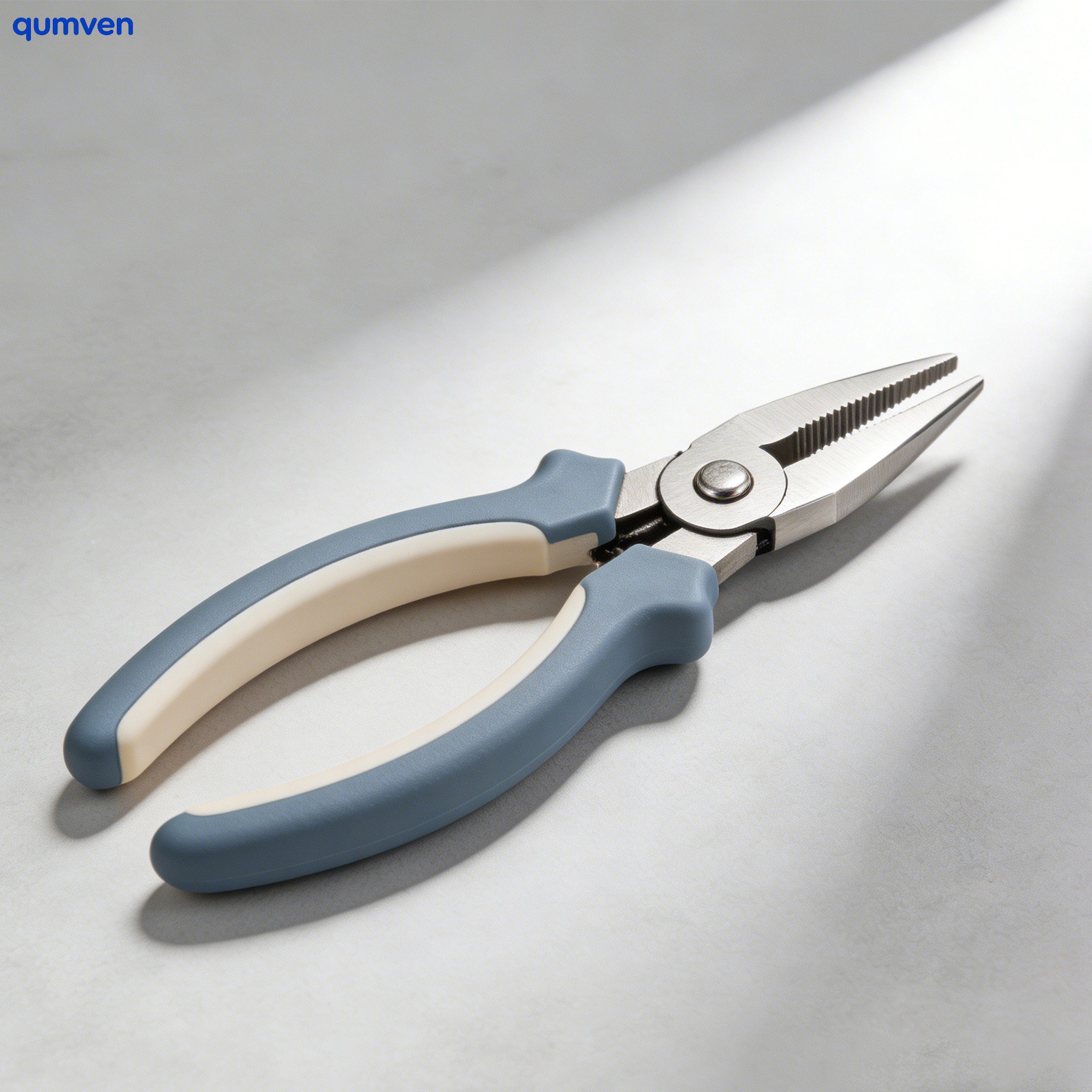 Multi-functional wire cutters (5-pack)