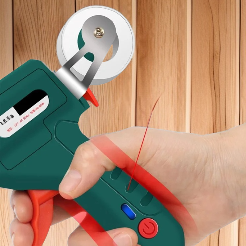 내열식납땜건 온도조절 자동납땜 수동납땜공구 수리 및 항온선택 전기인두