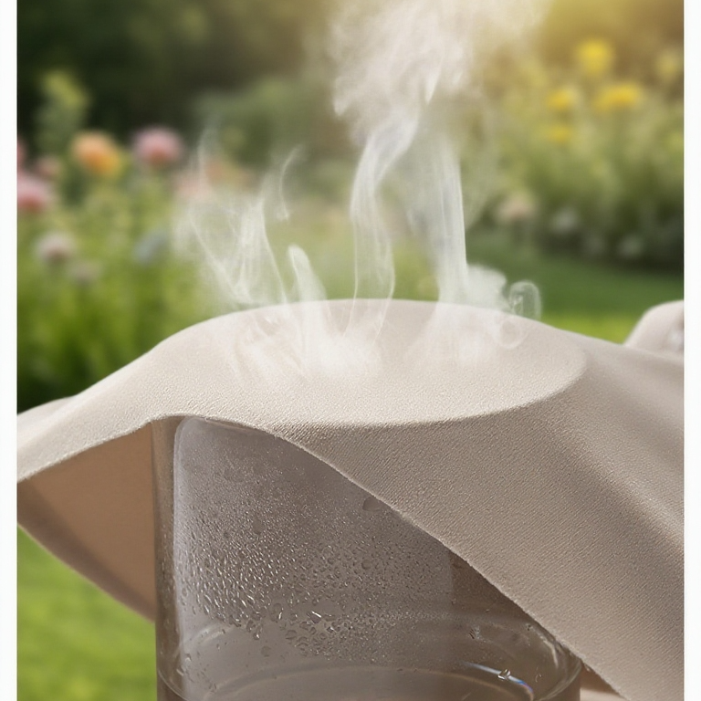 브이넥 디자인으로 우아한 여성 속옷