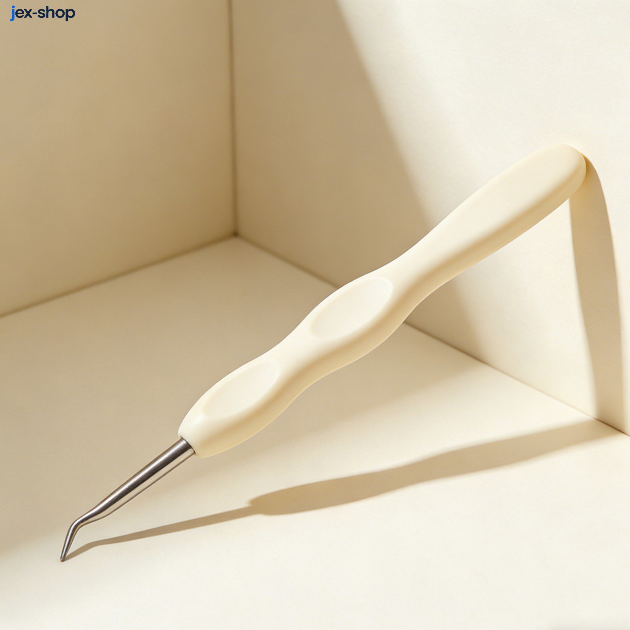 粉刺針（10個）