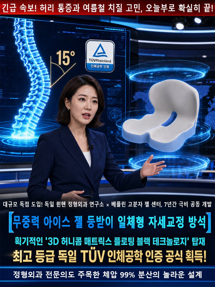 1_02.jpg