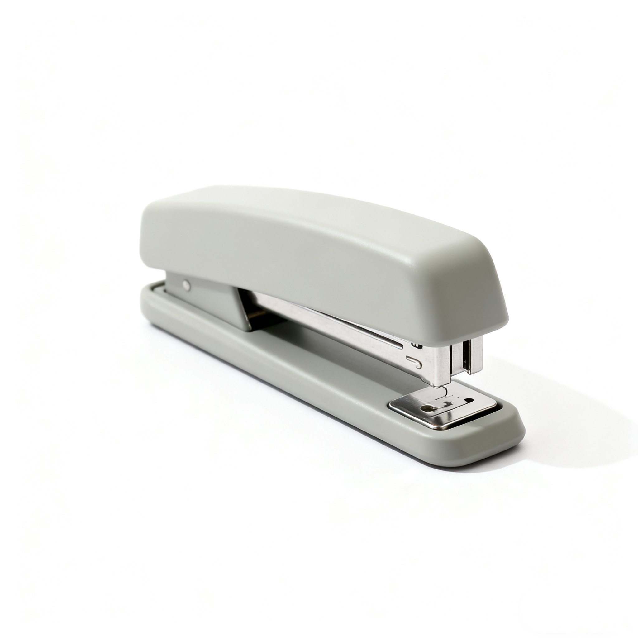 เครื่องเย็บเอกสารแบบพิเศษสำหรับนักเรียน 5 ชิ้น/ชุด