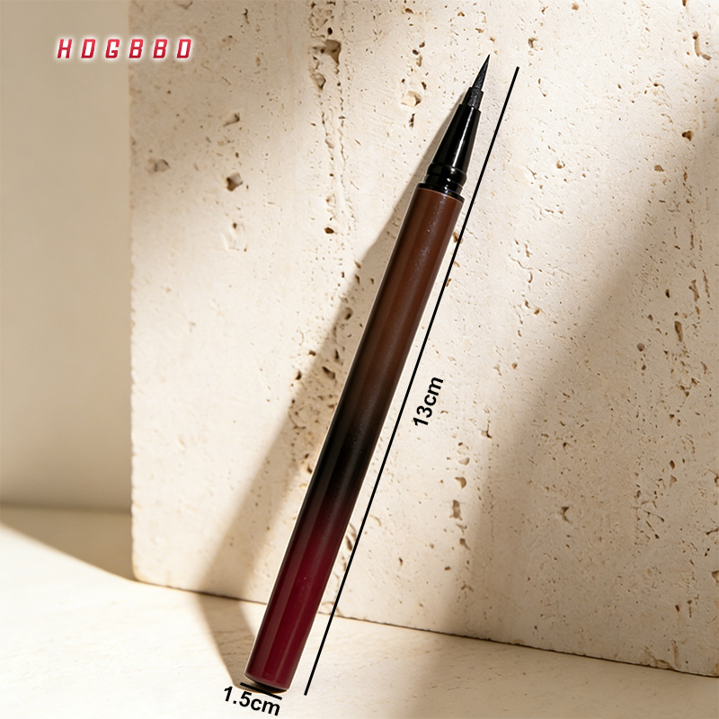 เครื่องสำอางแต่งตาสำหรับทุกวัน