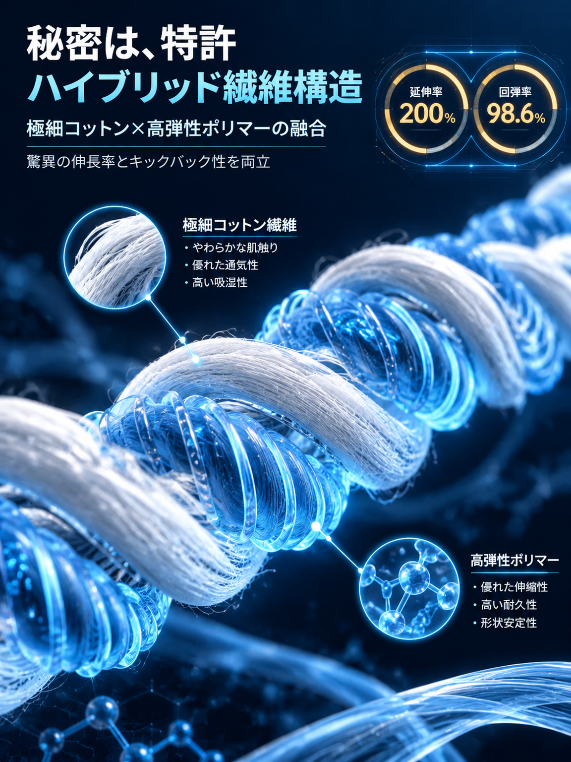 详情3.png