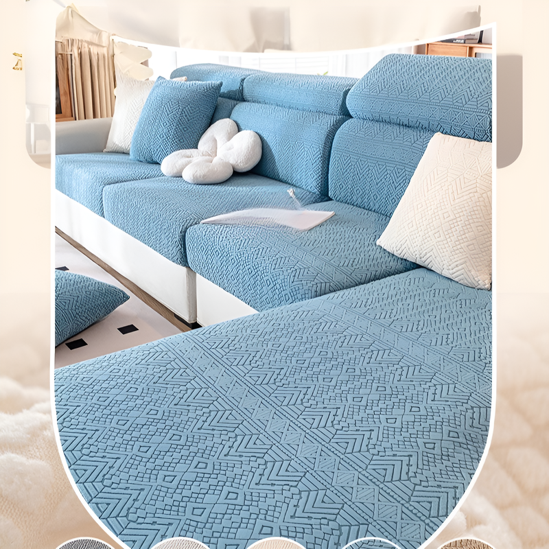 全包萬用沙發罩