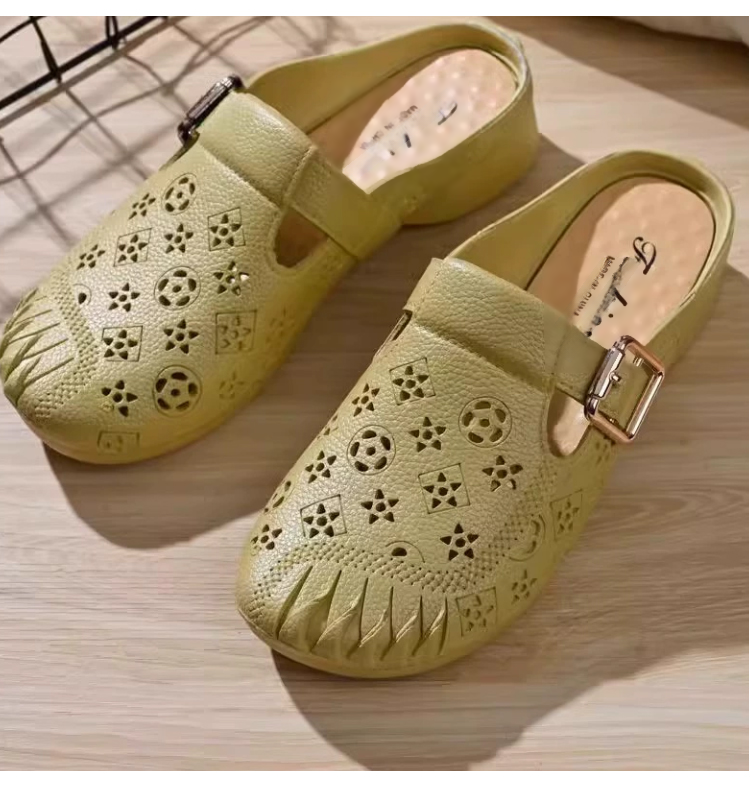 翻译件-【懒人穿脱】软底镂空防滑半包凉鞋-1242993_17.png