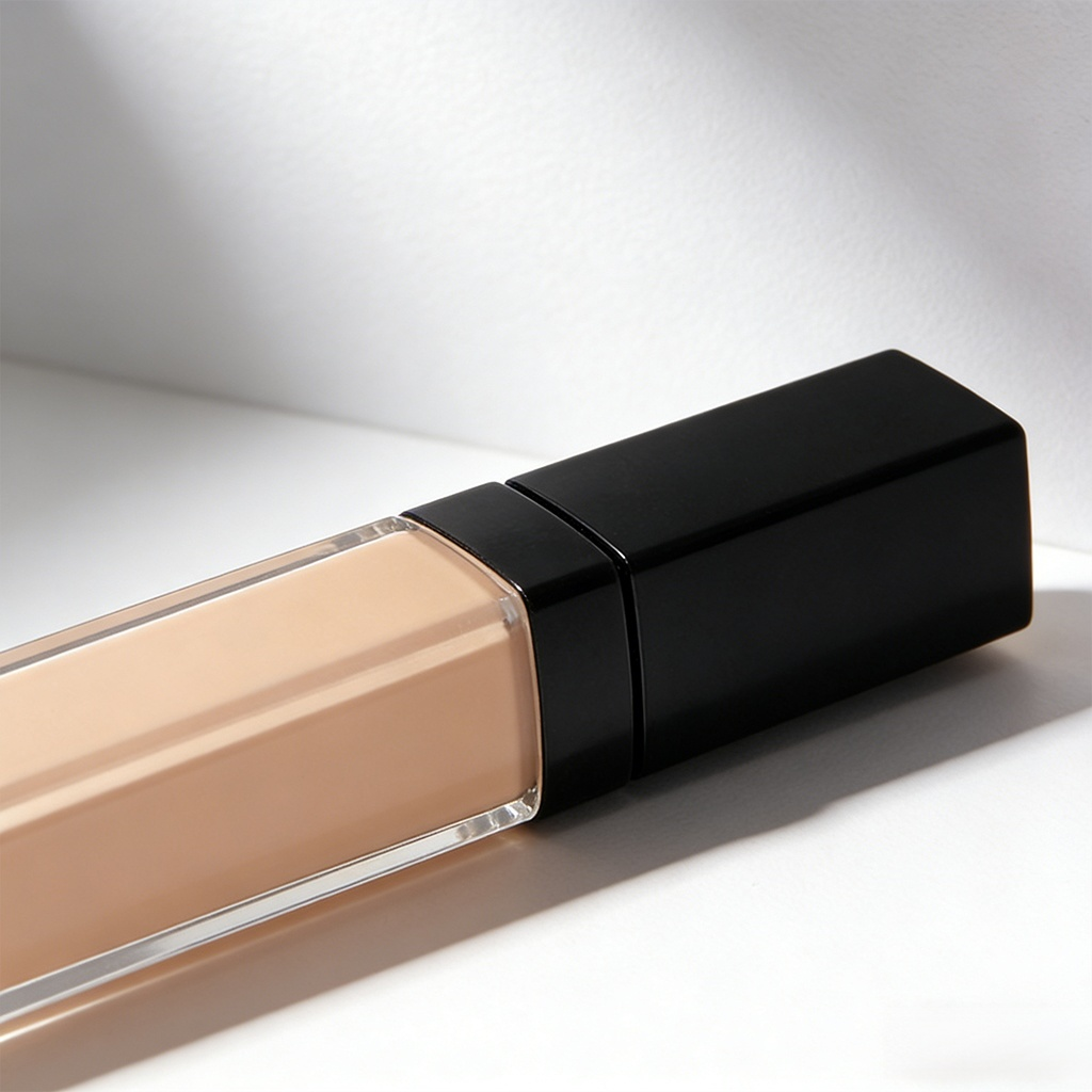 เซ็ตคอนซีลเลอร์สองแท่งติดทนนาน