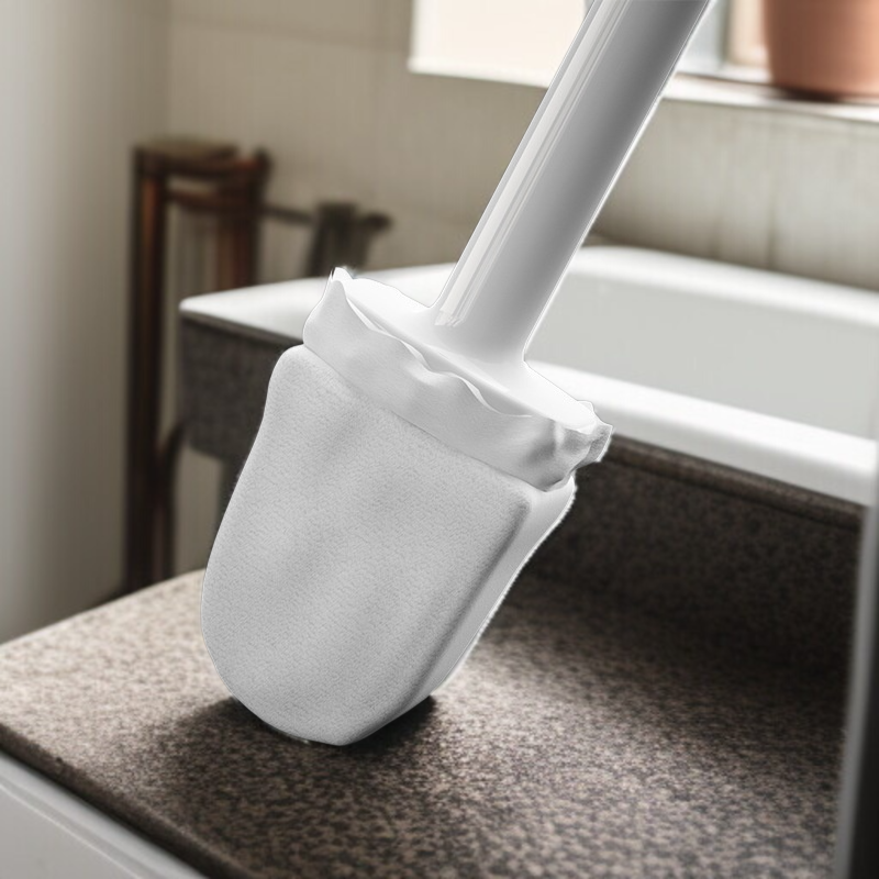 화장실 변기 청소 세트 사각 청소 긴 손잡이 변기 브러쉬 화장실 세면대 세트 신축식 변기 청소 브러쉬