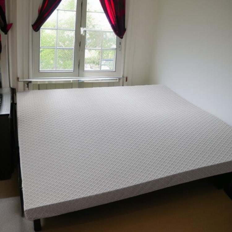 ホームステイ向けの快適な寝具セット