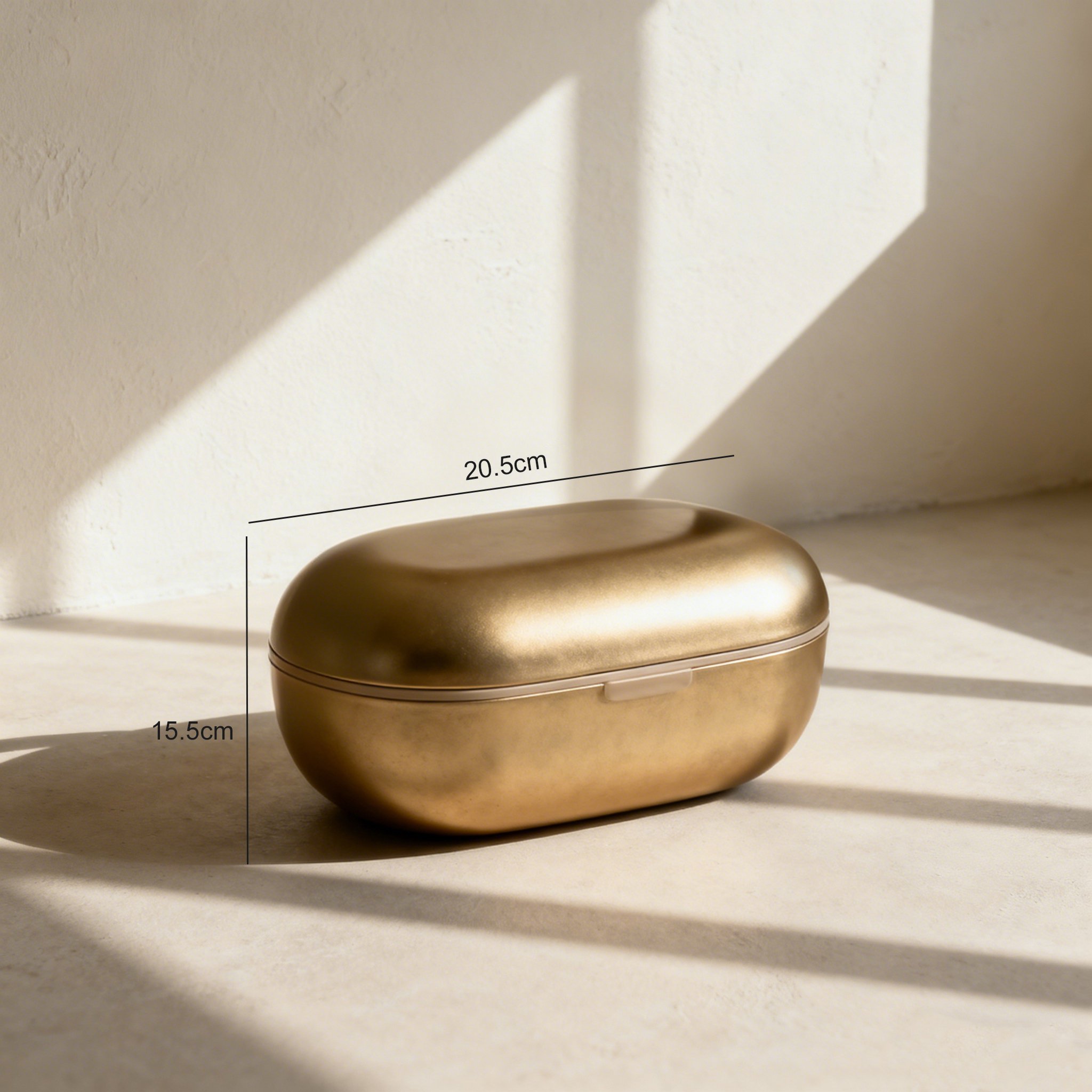 กล่องอาหารสแตนเลสเก็บความร้อนนาน