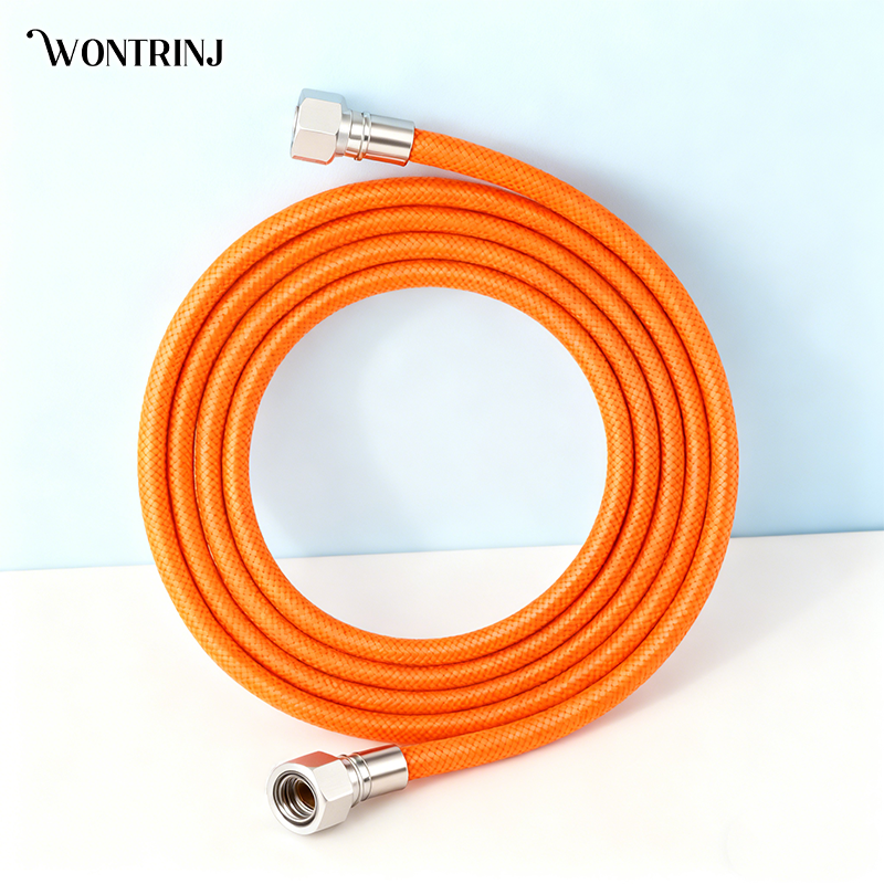 ท่อน้ำแข็งแรงทนทาน