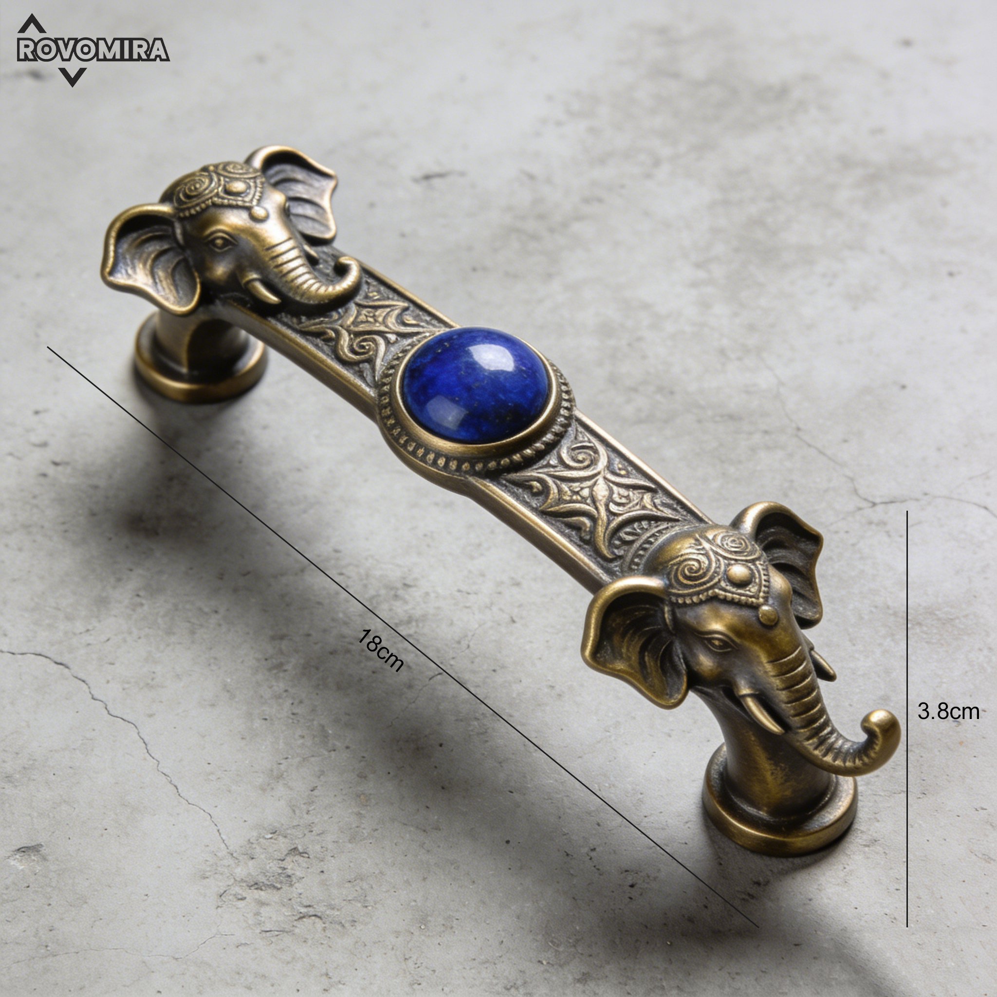 มือจับตู้สำหรับบ้านและสำนักงาน