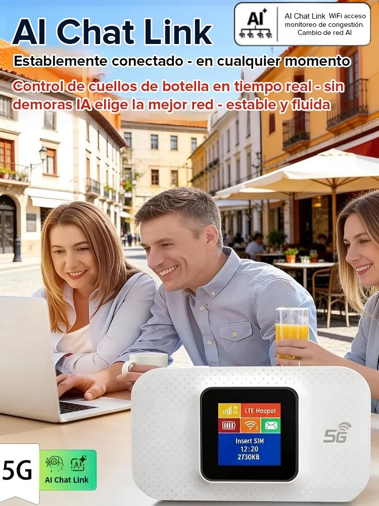 032ca72dde1c9540f926a9597a1e2c6c.jpg