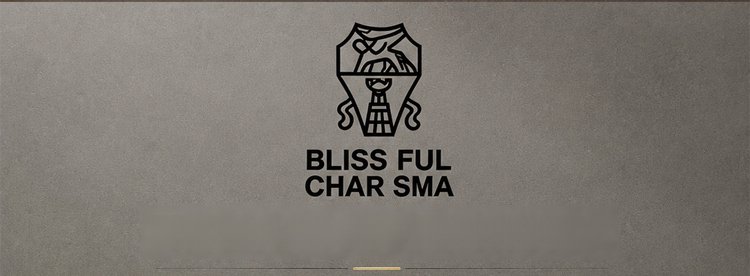 0_27.jpg
