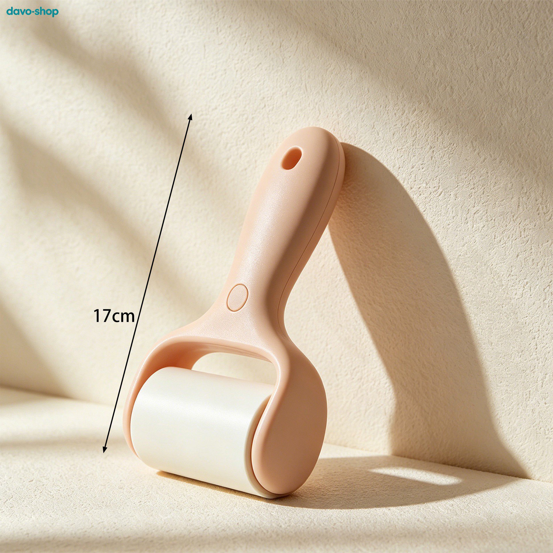 전기식 보풀 제거기의 상세 이미지
