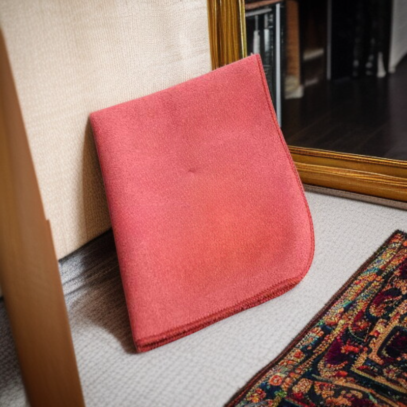 차석 전용 차포 차대 다기 주방 행주