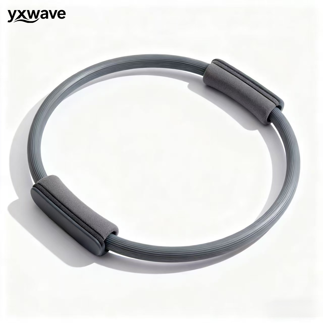 필라테스 서클 5세트 전체 이미지