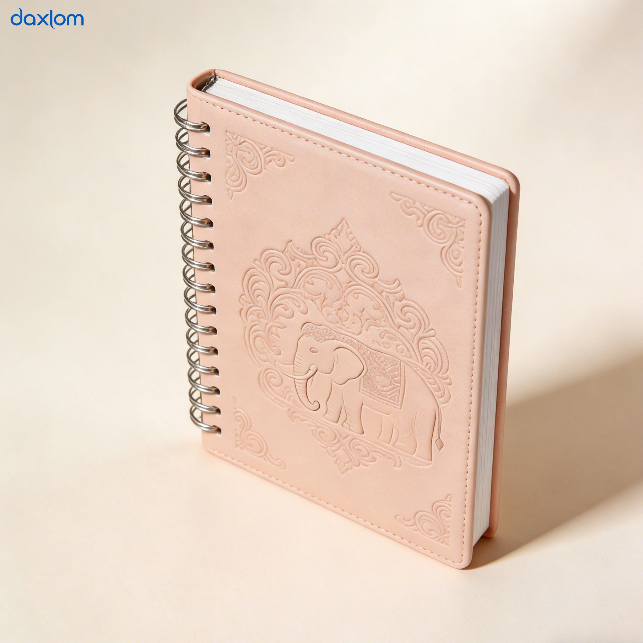 สมุดแก้ไขข้อผิดพลาดสำหรับห้องทำงานนักศึกษา (10 เล่ม)