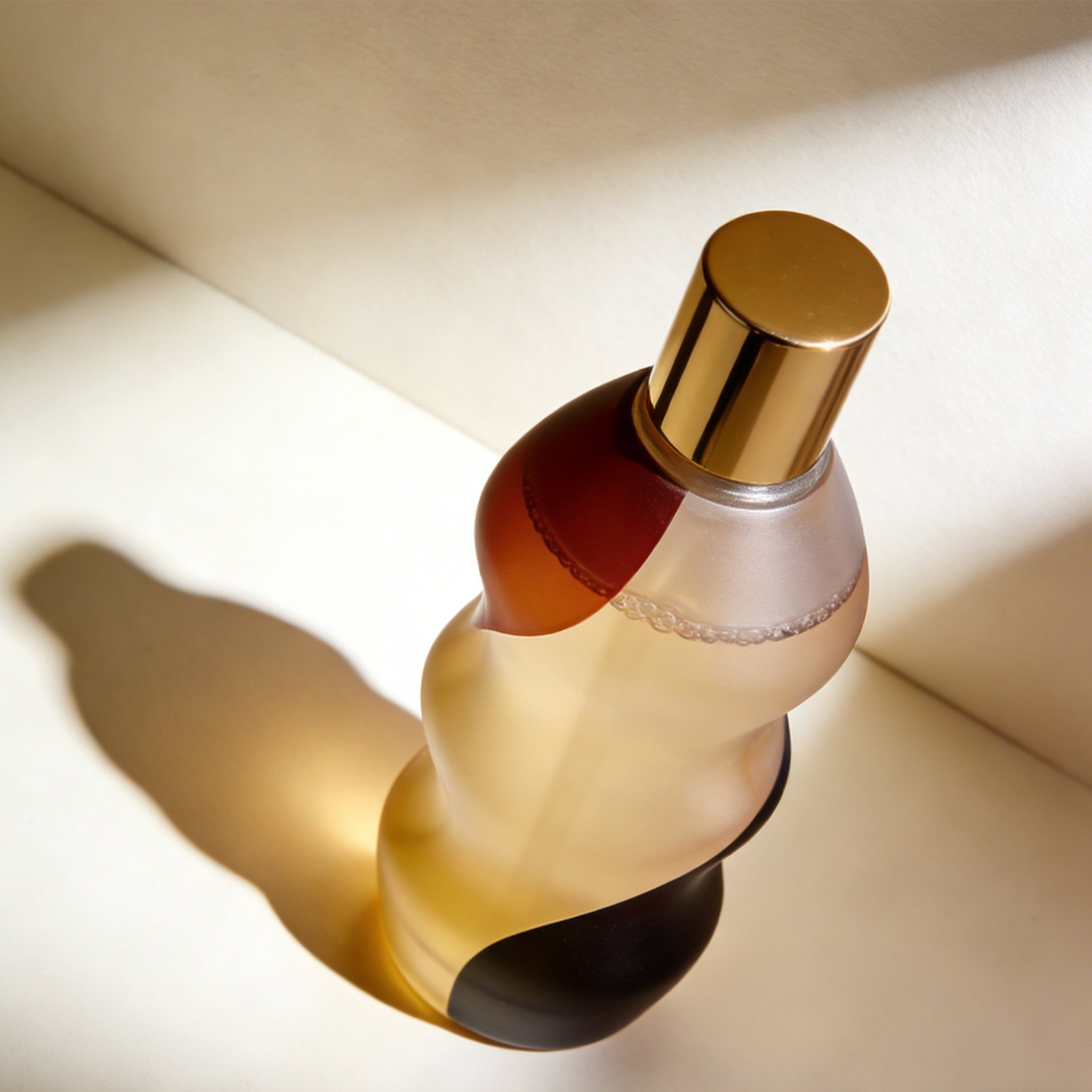 โทนเนอร์เติมน้ำให้ผิวหน้า